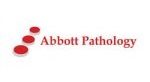 Abbott_Pathology