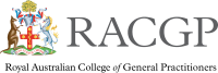 RACGP_logo