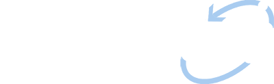 Doctor360 Logo